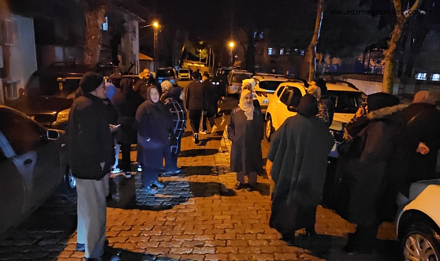 Umre Hayali Kabusa Döndü