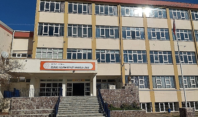 Vali Sezer’den EYBAL İçin Hızlı Adım