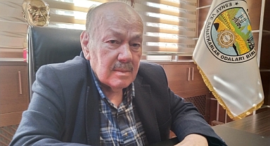 Yüksek Faiz, Düşük Sürüm