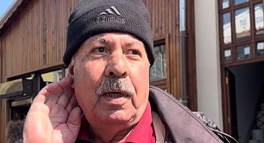 18 Mart’a Yürekten Yanıt: “Vatan İçin Canımız Feda”