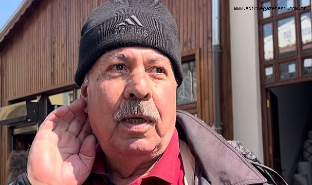 18 Mart’a Yürekten Yanıt: “Vatan İçin Canımız Feda”