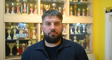 226 Kilometrelik Penaltı