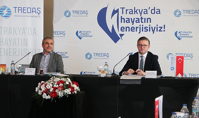  30 milyar lira yatırım hedefliyor