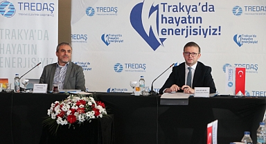 30 milyar lira yatırım hedefliyor