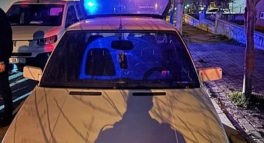 379 Bin TL’lik “Ses”