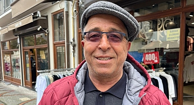 6 Yıllık 3. Lig Serüveni Sona Eriyor