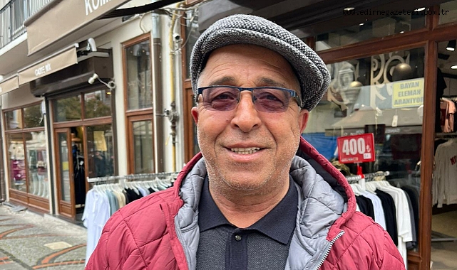 6 Yıllık 3. Lig Serüveni Sona Eriyor