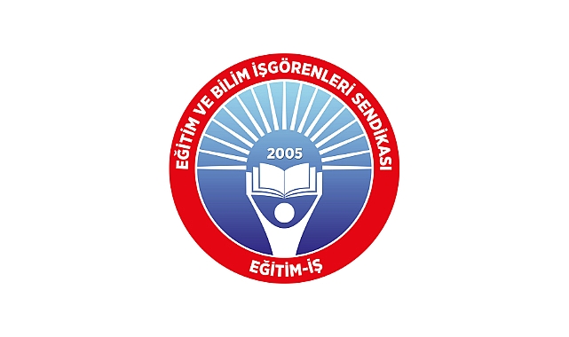 AÇLIK SINIRI 36 BİN LİRAYA DAYANDI