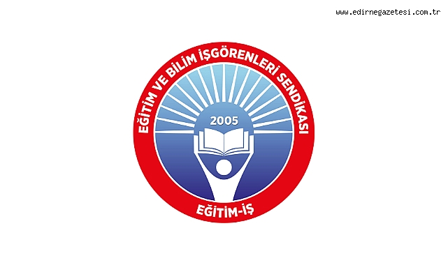 AÇLIK SINIRI 36 BİN LİRAYA DAYANDI