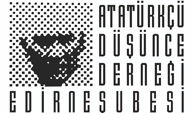 ADD Edirne’den Anlamlı Mesaj: Balkan Şehitleri Unutulmadı