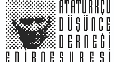 ADD Edirne’den Anlamlı Mesaj: Balkan Şehitleri Unutulmadı