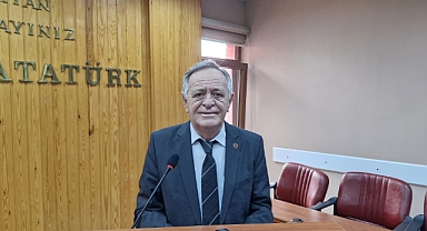 Aile Hekimi Hizmetleri ve Tuvalet İhtiyacı Masaya Yatırıldı