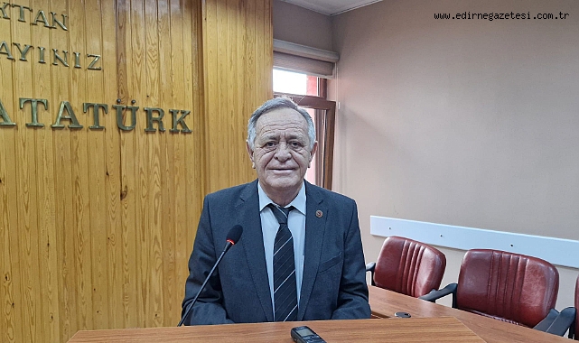 Aile Hekimi Hizmetleri ve Tuvalet İhtiyacı Masaya Yatırıldı