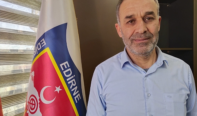 Akaryakıt Fiyatları Ulaşım Sektörünü Zora Soktu