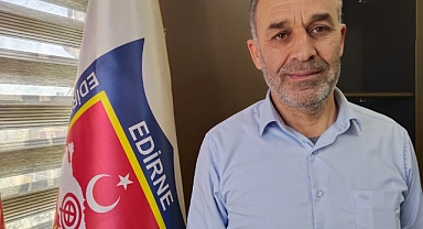 Akaryakıt Fiyatları Ulaşım Sektörünü Zora Soktu