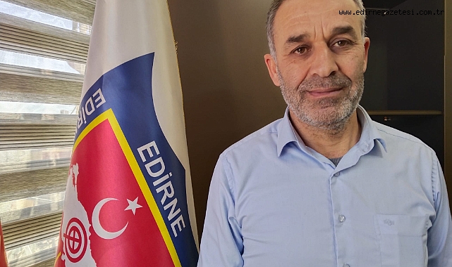 Akaryakıt Fiyatları Ulaşım Sektörünü Zora Soktu