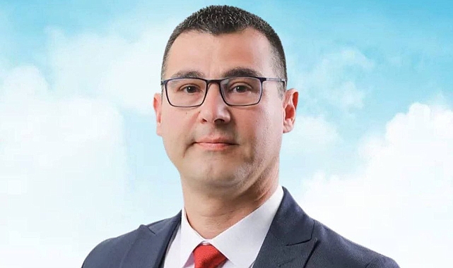  Akgüngör’den 18 Mart Çanakkale Zaferi Mesajı