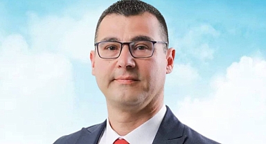  Akgüngör’den 18 Mart Çanakkale Zaferi Mesajı