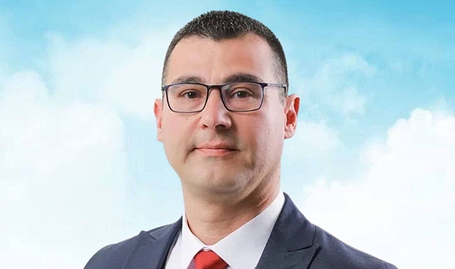 Akgüngör’den İstiklal Marşı Mesajı