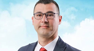 Akgüngör’den İstiklal Marşı Mesajı