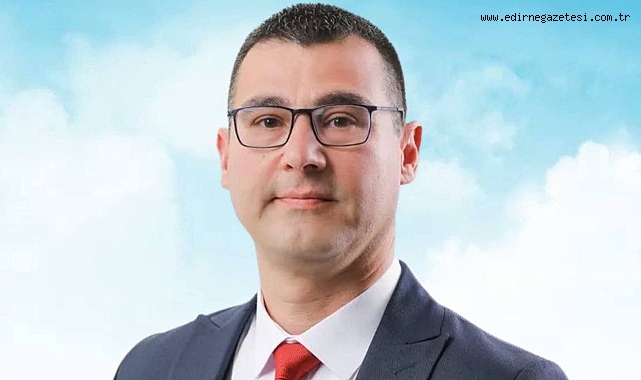 Akgüngör’den İstiklal Marşı Mesajı