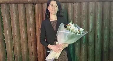 Akgüngör’den Öğretmen Cinayetine Sert Tepki