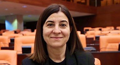 Aksal;Aileyi Güçlendiren Kanun Teklifi TBMM’de