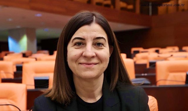 Aksal;Aileyi Güçlendiren Kanun Teklifi TBMM’de