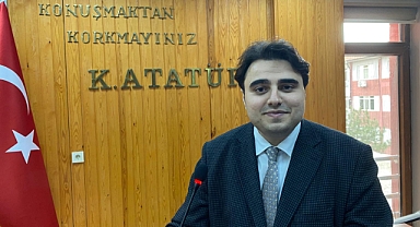 Asfalt Çalışmalarında 150 Kilometre Aşıldı