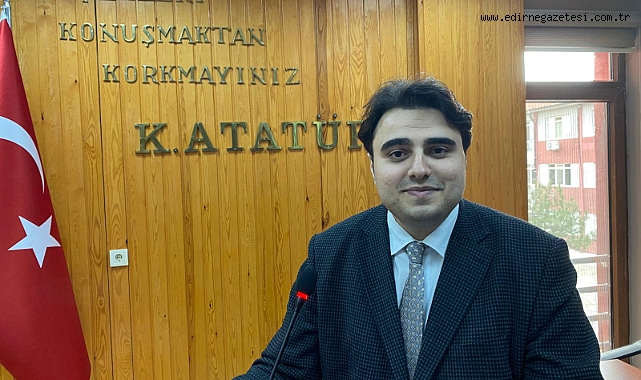 Asfalt Çalışmalarında 150 Kilometre Aşıldı