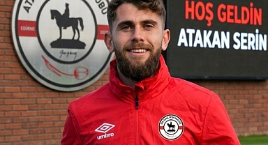 Ata Gençspor’dan Şampiyonluk Hamlesi