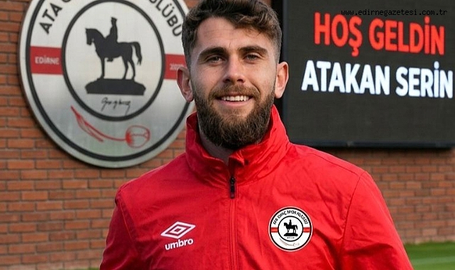 Ata Gençspor’dan Şampiyonluk Hamlesi