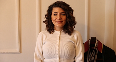 Avukatlar, IBAN kiralama tekliflerine karşı uyardı