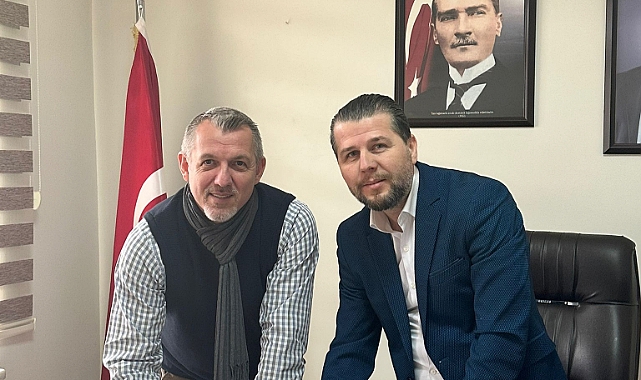 Bakkalcı Esnafına Akaryakıt İndirimi