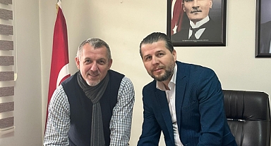 Bakkalcı Esnafına Akaryakıt İndirimi