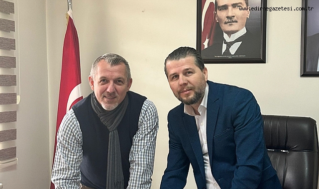 Bakkalcı Esnafına Akaryakıt İndirimi