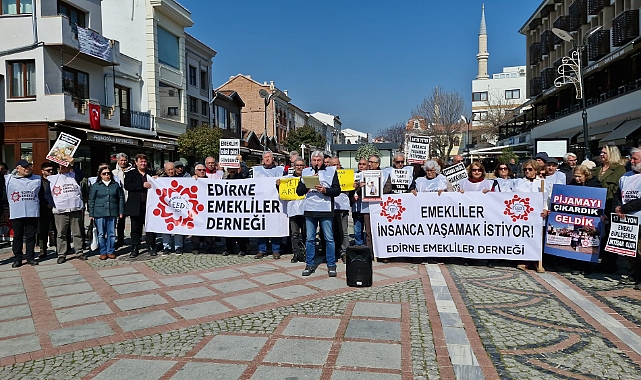 Bayram İkramiyesi Altına Yenildi