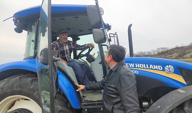 Brent Petrol Fiyatları Gıda Enflasyonunu Tetikliyor