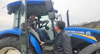 Brent Petrol Fiyatları Gıda Enflasyonunu Tetikliyor