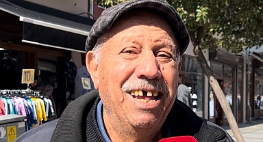 Bulgar Vatandaş “Ucuz” Dedi, Edirneliler “Geçinemiyoruz”