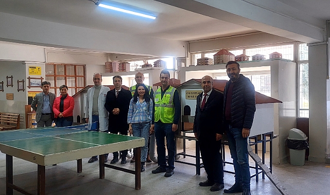 Çağla Basiç’in Anısına Başlayan Proje Büyüyor