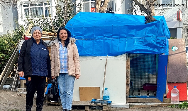 Çağla Basiç’in Anısına Başlayan Proje Büyüyor