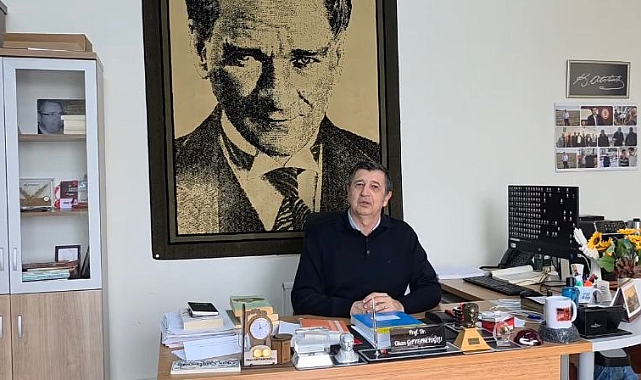 Çeltikte Eski Yasa, Yeni Sorunlar