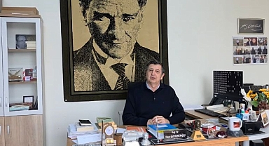 Çeltikte Eski Yasa, Yeni Sorunlar