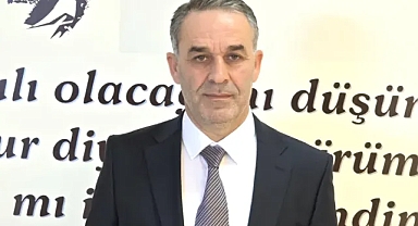 CEZALAR 280 BİN TL’YE KADAR ÇIKIYOR