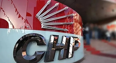 CHP’li Trakya Belediye Başkanları Çorlu’da Buluşacak