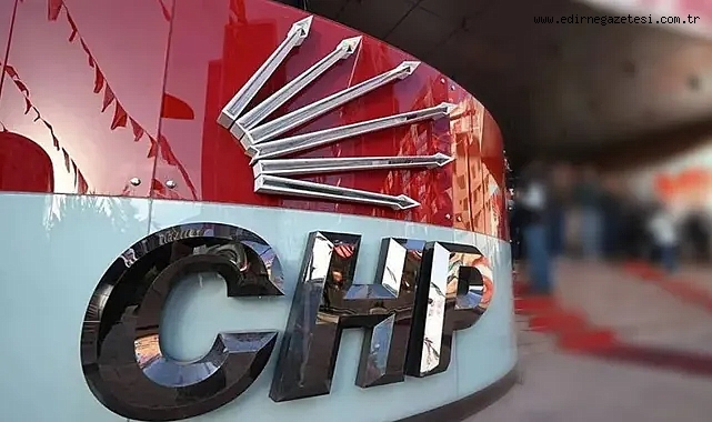 CHP’li Trakya Belediye Başkanları Çorlu’da Buluşacak