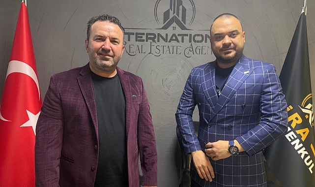 Çöke;Doğru Zamanda Doğru Yatırım Şart