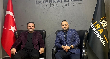 Çöke;Doğru Zamanda Doğru Yatırım Şart