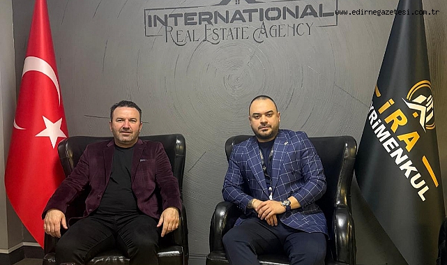 Çöke;Doğru Zamanda Doğru Yatırım Şart